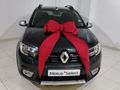 2021 Renault Sandero 900T Stepway Plus | Techroad
