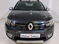 2021 Renault Sandero 900T Stepway Plus | Techroad
