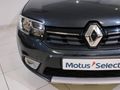 2021 Renault Sandero 900T Stepway Plus | Techroad