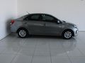 2024 Kia Pegas 1.4 LX