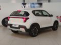 2025 Kia Sonet 1.5 LX Auto