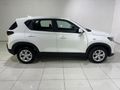 2026 Kia Sonet 1.5 LS Auto