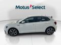 2019 Volkswagen Polo 2.0 GTI Auto (147kW)