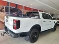 2023 Ford Ranger 2.0D XLT HR Double Cab Auto