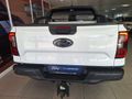 2023 Ford Ranger 2.0D XLT HR Double Cab Auto