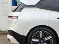 2021 BMW iX xDrive40