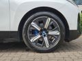 2021 BMW iX xDrive40
