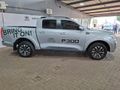 2025 GWM P-Series P300 2.4TD LT Double Cab Auto