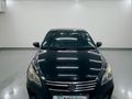 2017 Suzuki Ciaz 1.4 GLX