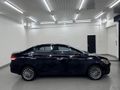 2017 Suzuki Ciaz 1.4 GLX