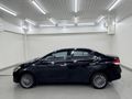 2017 Suzuki Ciaz 1.4 GLX