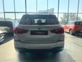 2020 BMW X3 sDrive18d M Sport