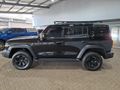 2025 GWM Tank 300 2.4TD Super-Luxury 4x4 Auto