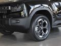 2026 Jetour T1 2.0T Odyssey AWD