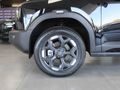 2026 Jetour T1 2.0T Odyssey AWD