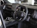 2026 Jetour T1 2.0T Odyssey AWD