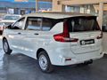 2026 Suzuki Ertiga 1.5 GA