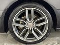 2016 Audi A3 3-dr 1.4 TFSI S Auto