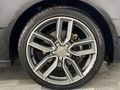 2016 Audi A3 3-dr 1.4 TFSI S Auto