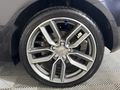 2016 Audi A3 3-dr 1.4 TFSI S Auto