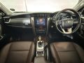 2019 Toyota Fortuner 2.8 GD-6 4x4 Auto