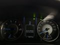 2019 Toyota Fortuner 2.8 GD-6 4x4 Auto