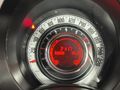 2013 Fiat 500 1.2