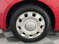 2013 Fiat 500 1.2