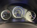 2013 Honda Ballade 1.5 Comfort
