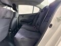 2013 Honda Ballade 1.5 Comfort