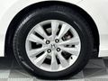 2013 Honda Ballade 1.5 Comfort