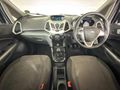 2014 Ford EcoSport 1.5 TDCi Trend