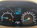 2014 Ford EcoSport 1.5 TDCi Trend