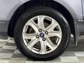 2014 Ford EcoSport 1.5 TDCi Trend