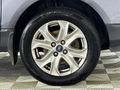 2014 Ford EcoSport 1.5 TDCi Trend