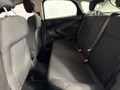 2016 Ford Focus 1.0 EcoBoost Ambiente 5-dr