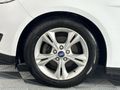 2016 Ford Focus 1.0 EcoBoost Ambiente 5-dr