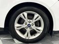 2016 Ford Focus 1.0 EcoBoost Ambiente 5-dr