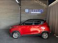 2018 Mahindra KUV 100 1.2 K8+