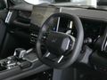 2026 Jetour T1 2.0T Dark Knight AWD