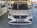 2026 Suzuki Ertiga 1.5 GA