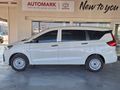 2026 Suzuki Ertiga 1.5 GA