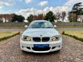 2010 BMW 1 Series 130i 5-dr M Sport Auto