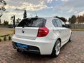 2010 BMW 1 Series 130i 5-dr M Sport Auto