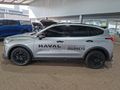 2026 Haval Jolion 1.5T Super Luxury Auto