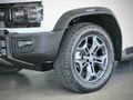 2026 Jetour T2 2.0T Xplora