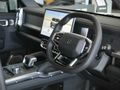 2026 Jetour T2 2.0T Xplora