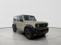 2022 Suzuki Jimny 1.5 GLX