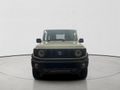 2022 Suzuki Jimny 1.5 GLX