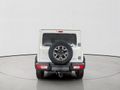 2022 Suzuki Jimny 1.5 GLX